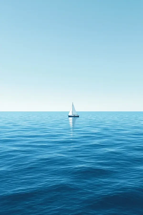 雾海长歌 · 剧情·家庭 《雾海长歌》电影海报 - 日韩视频免费观看
