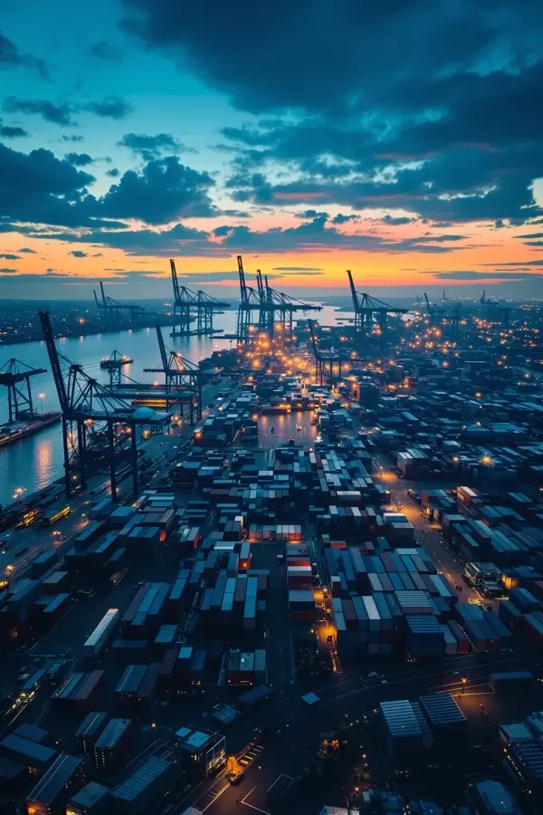 《航线风云》电影海报 - 日韩视频免费观看